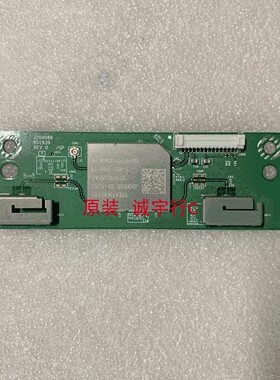 索尼KDL-49X7500F无线模块J20H088