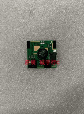 三星C32T550FDC按键板BN41-02578B