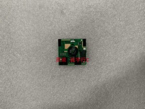 三星C32T550FDC按键板BN41-02578B