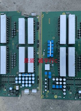 松下TH-103PF10CK  SS板TNPA4035 屏MC262F39F10