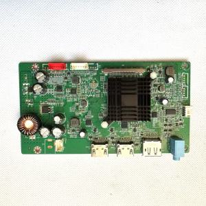 ACER/宏基 VG271U驱动板 主板JRY-W9CUHD-HV1适用 M270DAN08.6