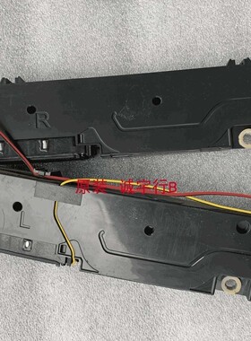 三星S29E790C喇叭 扬声器 BN96-35296A