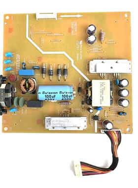 直销DELL U2719D电源板L7277-10 748.A2M11.0010