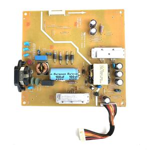 直销DELL U2719D电源板L7277-10 748.A2M11.0010