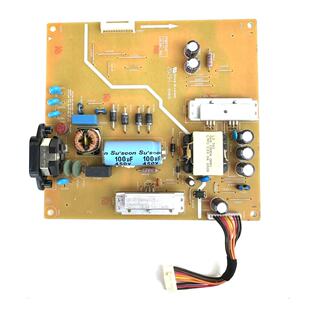 直销DELL U2719D电源板L7277-10 748.A2M11.0010