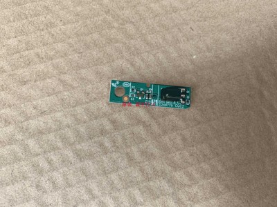东芝65U6780C遥控接收板40-U7700C-IRA2LG