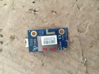康佳LED55X9200PDF无线模块KJ-R8192RX6