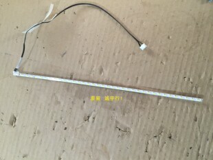 三星LS24E390 S24E390HL灯条SEC-23d6-4020C-12S3P