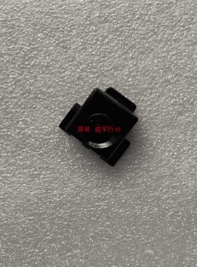 松下TH-43FX580C按键板5844-D65LU2-0P00 发货不带壳