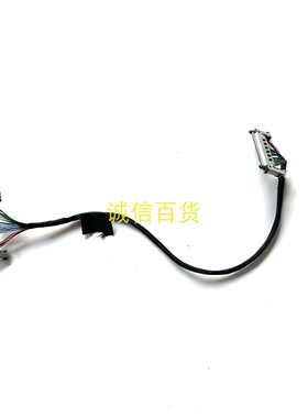 原装华硕ASUS XG32UQ 排线 连接线配M320QAN02