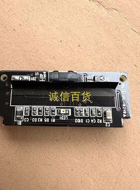 原装LG 55LA9700 遥控接收板