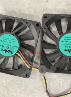 单价 索尼KDL-46X4500散热风扇D08R-12TS1-03B