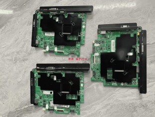 三星DB55E主板BN41-02365A屏CY-GJ055BGAVWH