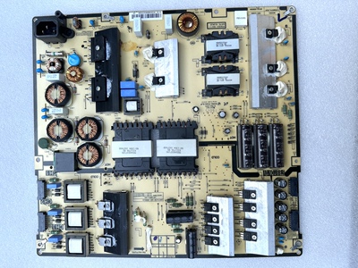 三星UA75JU6400JXXZ电源板L75S6TN-FDY BN44-00809B