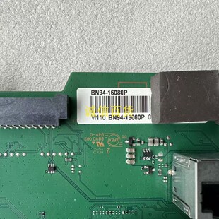 原装三星UA65TU8800JXXZ主板BN41-02756B配CY-BT065HGLV2H