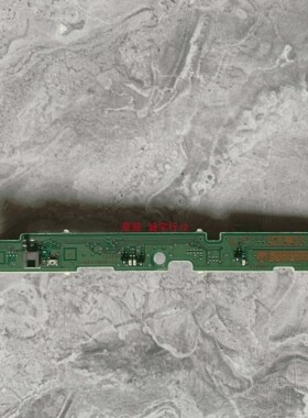 索尼KDL-40NX700遥控接收板1-881-589-11
