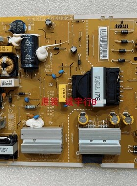 直销LG 49UJ6500-CB电源板EAX67128101  LGP49D-17U2