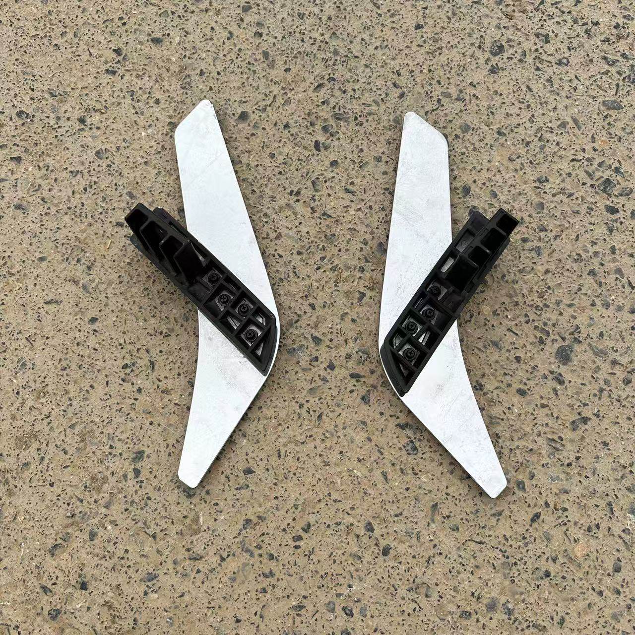 拆机 索尼KDL-65S990A  底座 支架 台座  原装拆机