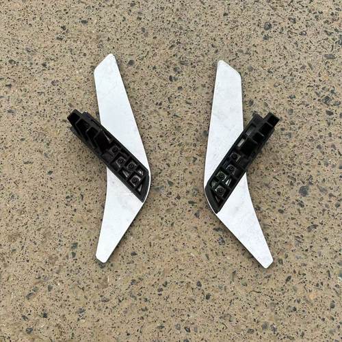 拆机 索尼KDL-65S990A  底座 支架 台座  原装拆机