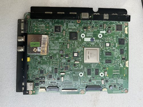 三星UA55D7000LJ主板BN41-01622B屏LTJ550HQ02-H