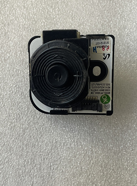 三星PS51F4500AJ按键板  BN41-01977A