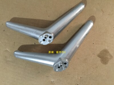 三洋32CE6330底座 台座 座架 原装拆机