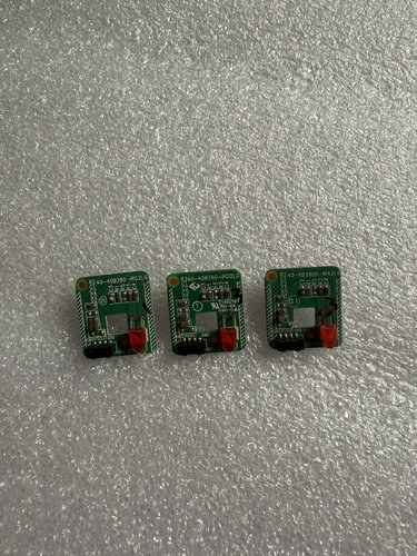 有开机图 放心购买 屏碰坏