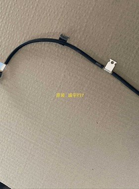 索尼KDL-40V5500排线 屏线 屏LTY400HA12