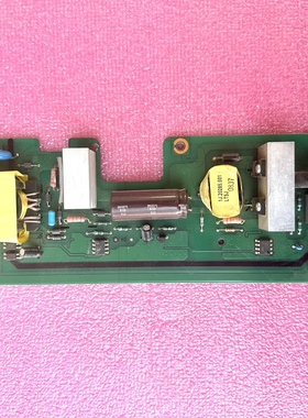 直销DELL 2408WFPb电源板 4H.0CT02.A00 原装