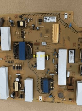 索尼KD-49X7066D电源板 1-980-310-21 原装