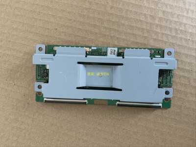 三菱MDT701S逻辑板CPWBX RUNTK DUNTK4942TP屏LK695D3LA