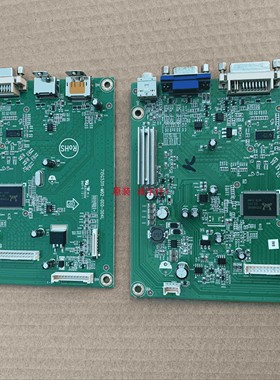 华硕ASUS PB238驱动板715G5311-M03-000-004F/L屏LM230WF3