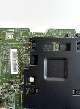 直销三星UA65KS9800J主板BN41-02504A BN91-16979A屏CY-XK065FLLV