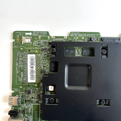 直销三星UA65KS9800J主板BN41-02504A BN91-16979A屏CY-XK065FLLV