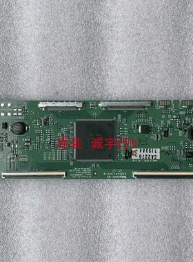 DELL U3014t逻辑板6870C-0441A 屏LM300WQ6