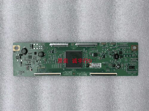 DELL U3014t逻辑板6870C-0441A 屏LM300WQ6