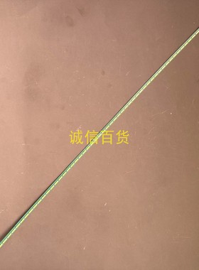 飞利浦298P4Q灯条6916L-1006B屏LM290WW1