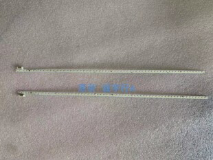 E30 单条价 43A 4014 熊猫PB30WB2灯条 12S5P