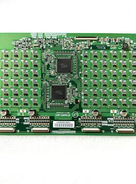 索尼KDL-46HX920恒流板 ST460FC-A01屏FQLF460DT01