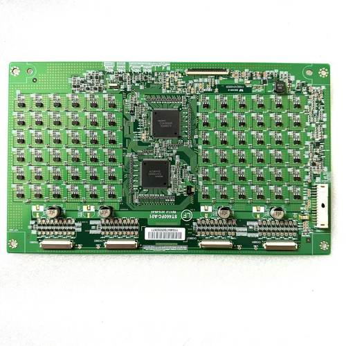 索尼KDL-46HX920恒流板 ST460FC-A01屏FQLF460DT01