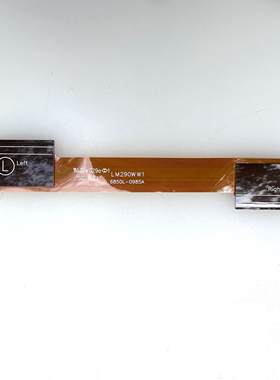 LG 29UC97C边板LM290WW3 6870S-2016A 6870S-2017A 6850L-0985A原