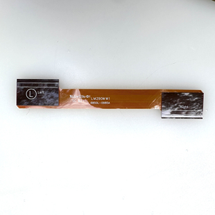 LG 29UC97C边板LM290WW3 6870S-2016A 6870S-2017A 6850L-0985A原