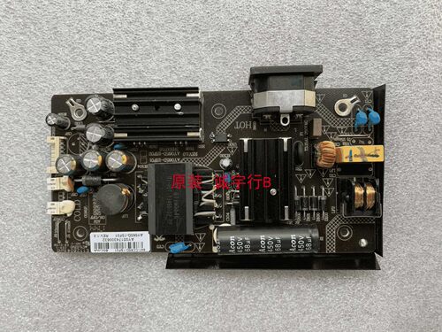 直销TCL T32M6C 电源板 AY065D-1SF01