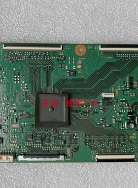 索尼KDL-60EX720逻辑板 1-884-050-11屏FDHR600NN01