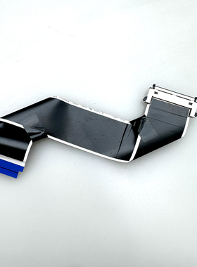 ASUS MG248Q  排线 适用M240Q007原装