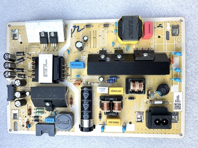 原装拆机 三星HG55AT690UJXXZ电源板 BN44-01054B