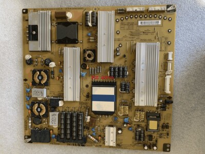 LG 55LW7200-CA电源板EAX62876201/9 EAY62169901原装