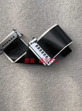 DELL S2719DM排线 屏线 屏W270HFAP