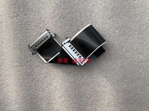 DELL S2719DM排线 屏线 屏W270HFAP