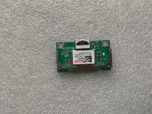 东芝49U3800C无线模块W2GM2500  07-7603FC-MA0G